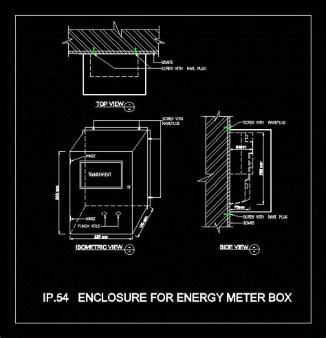 electrical box cad|cad drawings for sale.